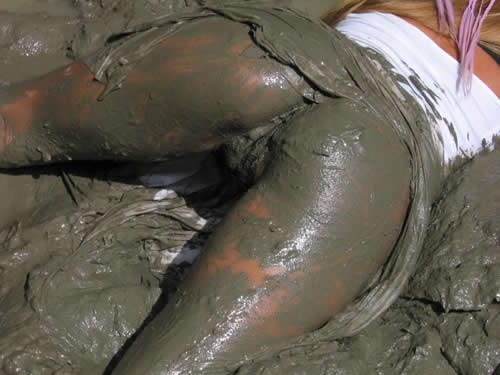 Name:  dirtythong.jpg
Views: 737
Size:  24.1 KB