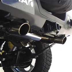 Name:  GM Exhaust (Custom).bmp
Views: 589
Size:  244.2 KB