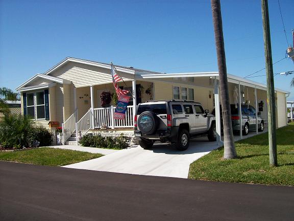 Name:  fla m+d home.JPG
Views: 567
Size:  49.1 KB