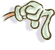 Name:  ATT00048.gif
Views: 693
Size:  1.6 KB
