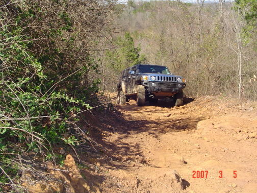 Name:  Uphill BMRA.jpg
Views: 478
Size:  210.9 KB