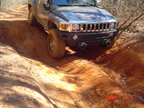 Name:  Washouts BMRA.jpg
Views: 501
Size:  185.9 KB