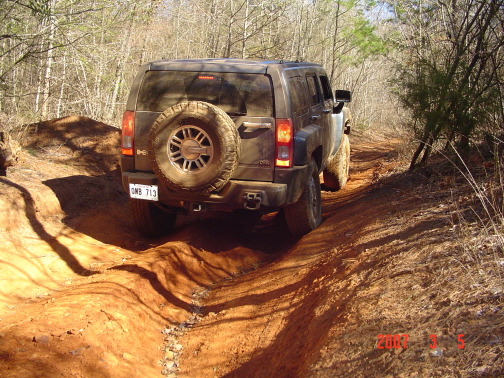 Name:  Rear View BMRA.jpg
Views: 486
Size:  203.3 KB