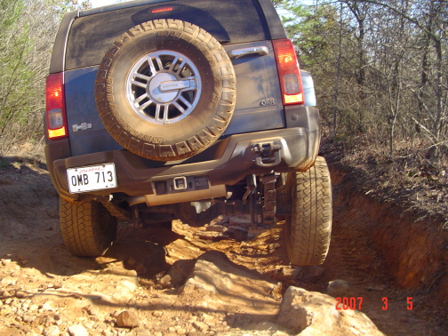 Name:  One Wheel up BMRA.jpg
Views: 491
Size:  183.5 KB