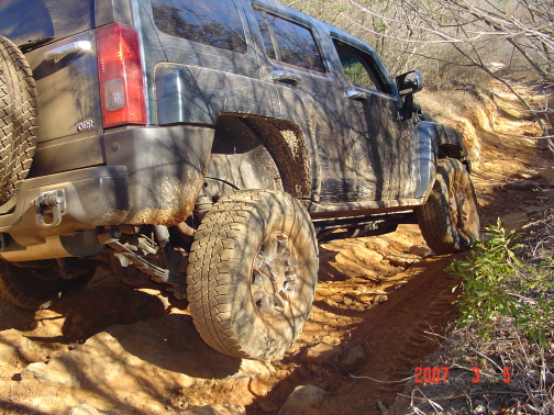 Name:  Rear wheel up BMRA.jpg
Views: 510
Size:  199.0 KB