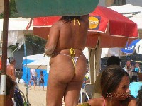 Name:  thong.jpg
Views: 5659
Size:  14.0 KB
