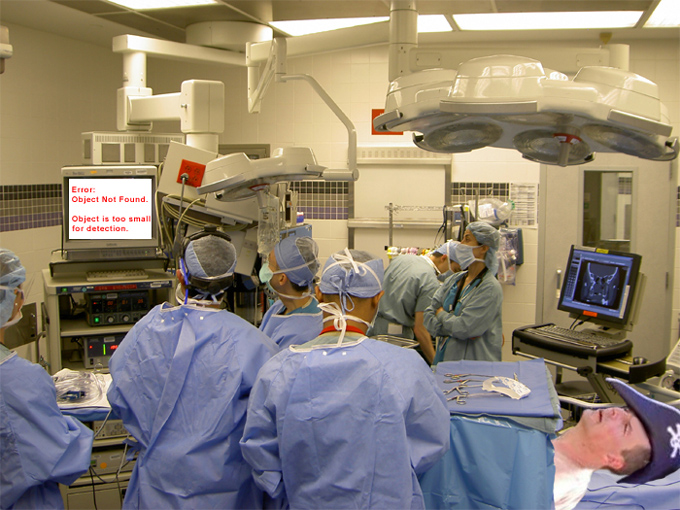 Name:  d_surgery.JPG
Views: 324
Size:  218.3 KB