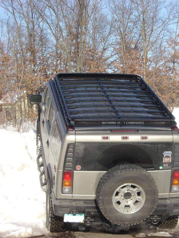 Name:  Rack12.jpg
Views: 289
Size:  154.9 KB