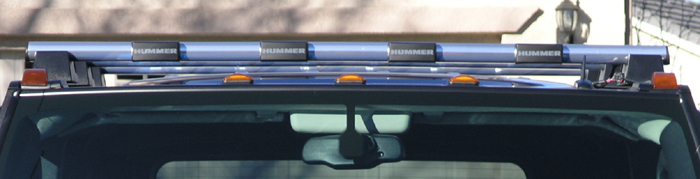 Name:  H2rooflights.jpg
Views: 324
Size:  110.9 KB