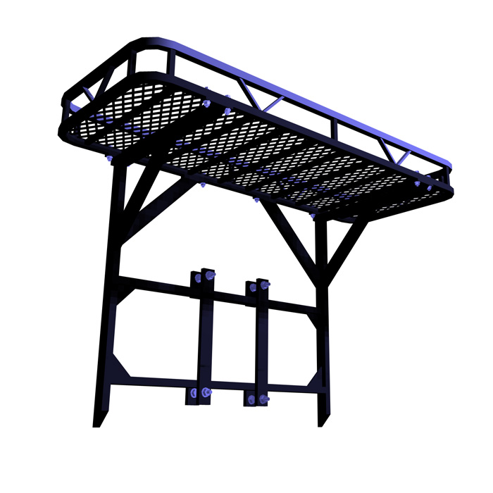 Name:  S1.jpg
Views: 3304
Size:  110.8 KB