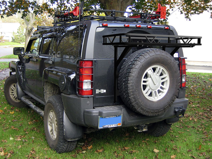 Name:  RACK1.jpg
Views: 2193
Size:  170.5 KB