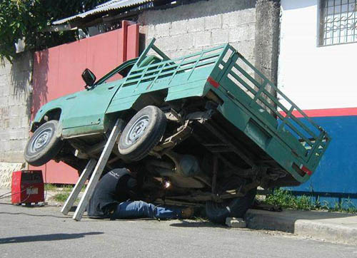 Name:  Redneck_RoadsideAutoRepair.jpg
Views: 1161
Size:  53.3 KB