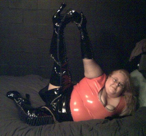 Name:  thong.jpg
Views: 930
Size:  38.2 KB
