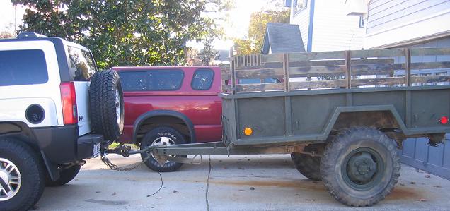 Name:  Trailer.JPG
Views: 401
Size:  40.7 KB