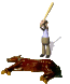 Name:  beatdeadhorse5.gif
Views: 363
Size:  8.7 KB