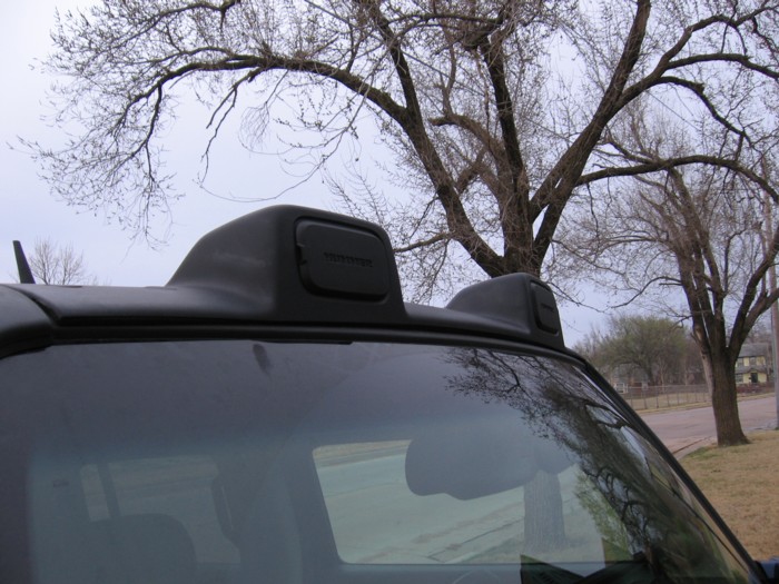 Name:  Front Fix.jpg
Views: 3611
Size:  110.2 KB