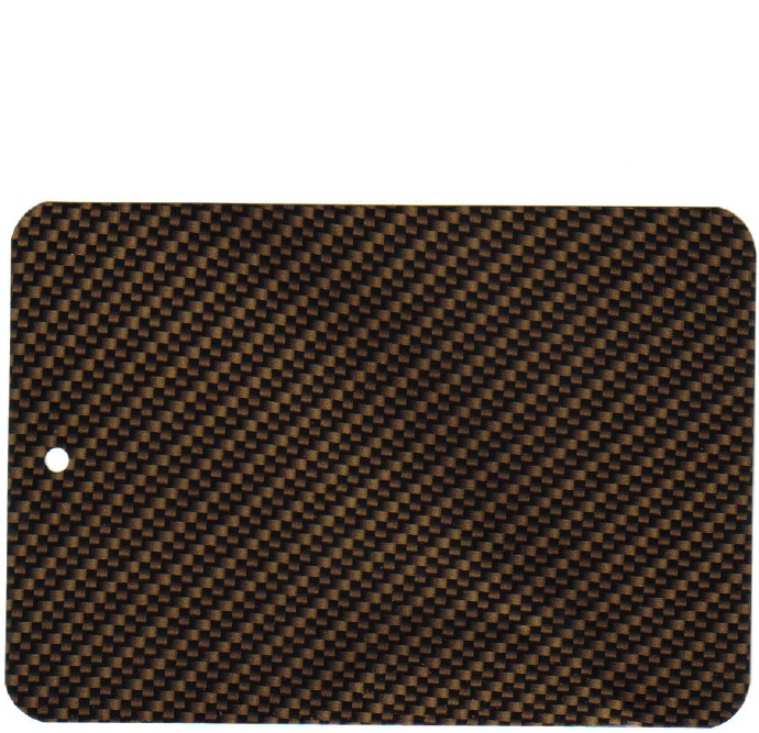 Name:  DESERT SAND CARBON FIBER (2).jpg
Views: 89
Size:  189.7 KB