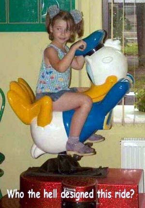 Name:  image002.jpg
Views: 311
Size:  27.0 KB