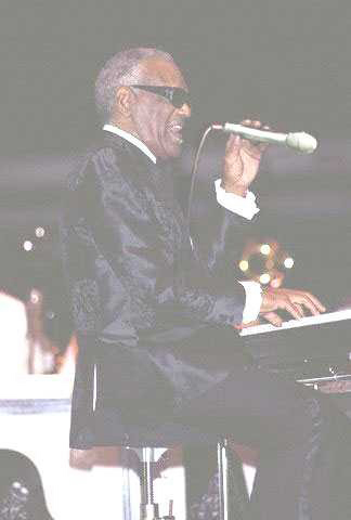 Name:  image009.jpg
Views: 513
Size:  61.7 KB