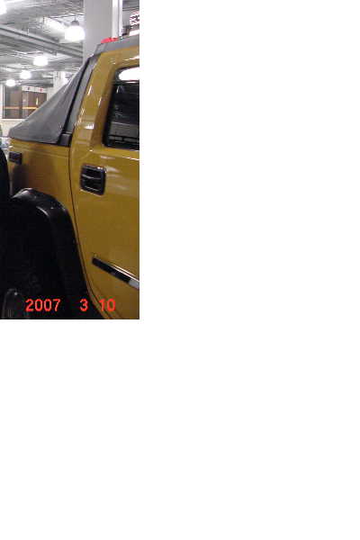 Name:  SLANT.jpg
Views: 863
Size:  12.1 KB
