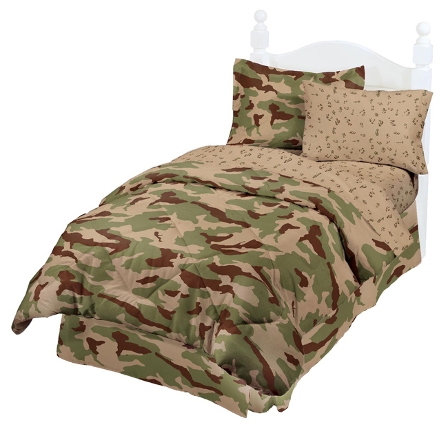 Name:  bed cameo.jpg
Views: 605
Size:  195.0 KB
