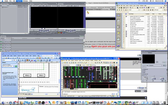Name:  screenshot.jpg
Views: 130
Size:  169.9 KB