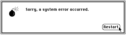 Name:  window_bomb.gif
Views: 161
Size:  1.1 KB