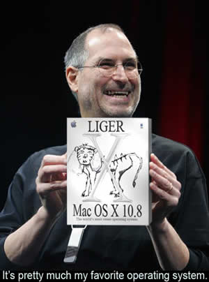 Name:  liger.jpg
Views: 178
Size:  15.3 KB