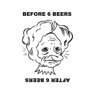 Name:  beer.gif
Views: 299
Size:  123.5 KB