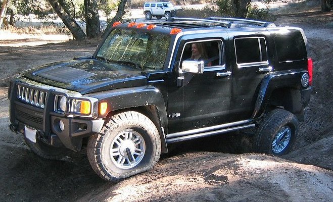 Name:  0014.jpg
Views: 694
Size:  100.9 KB