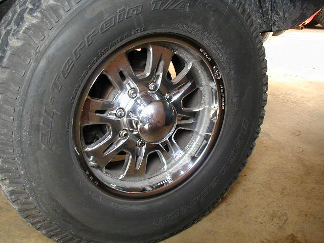 Name:  h2r1.jpg
Views: 530
Size:  81.1 KB
