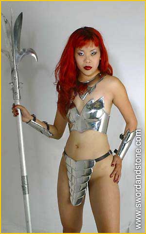 Name:  mei_armour.jpg
Views: 414
Size:  35.3 KB