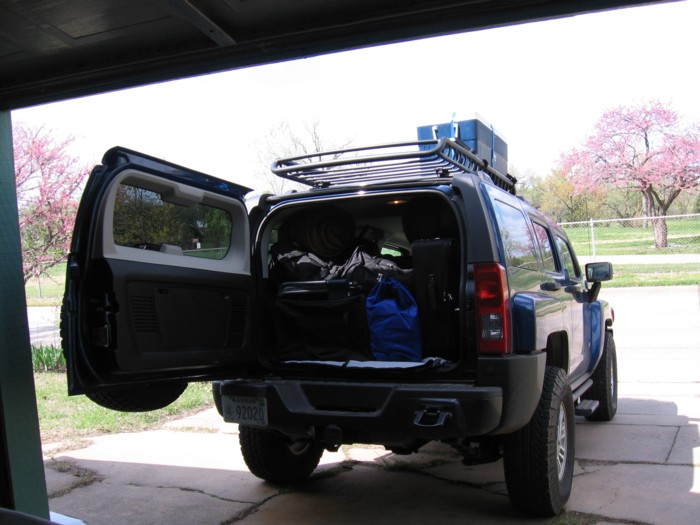 Name:  Packed - Back.jpg
Views: 214
Size:  81.9 KB