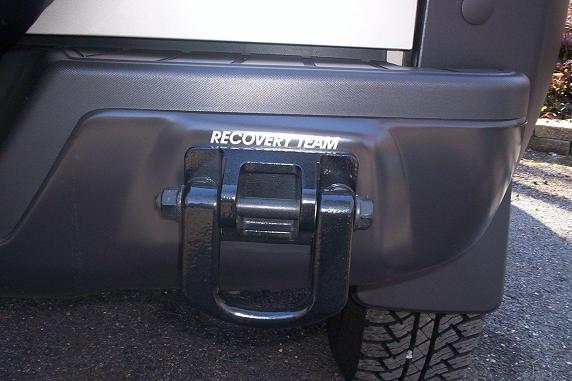 Name:  recovery hook.JPG
Views: 640
Size:  39.9 KB