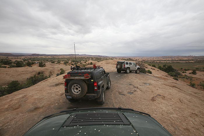 Name:  Moab2k7_033.jpg
Views: 2013
Size:  88.6 KB