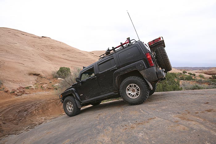 Name:  Moab2k7_012.jpg
Views: 2925
Size:  94.6 KB