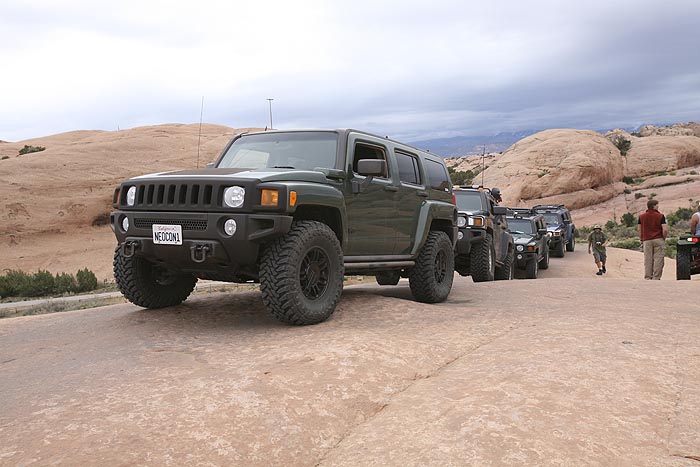 Name:  Moab2k7_005.jpg
Views: 2804
Size:  92.2 KB