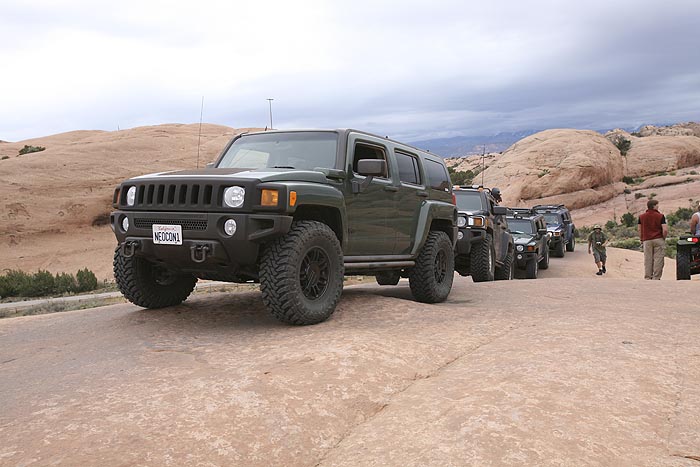 Name:  Moab2k7_005.jpg
Views: 2037
Size:  92.2 KB