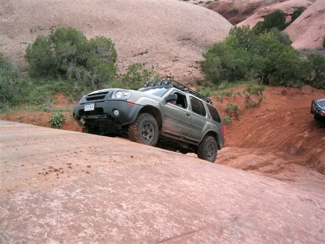 Name:  IMG_2177.jpg
Views: 3044
Size:  87.8 KB