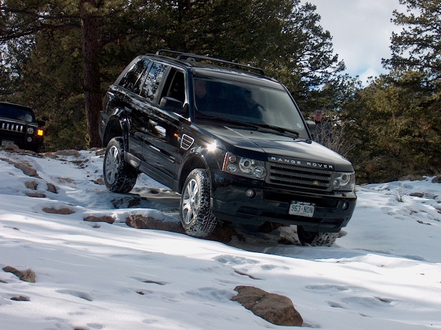 Name:  Estes Park 024bbbbbb.jpg
Views: 1172
Size:  203.4 KB