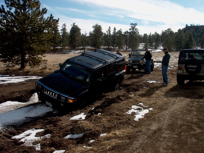 Name:  Estes Park 1212.jpg
Views: 981
Size:  225.0 KB