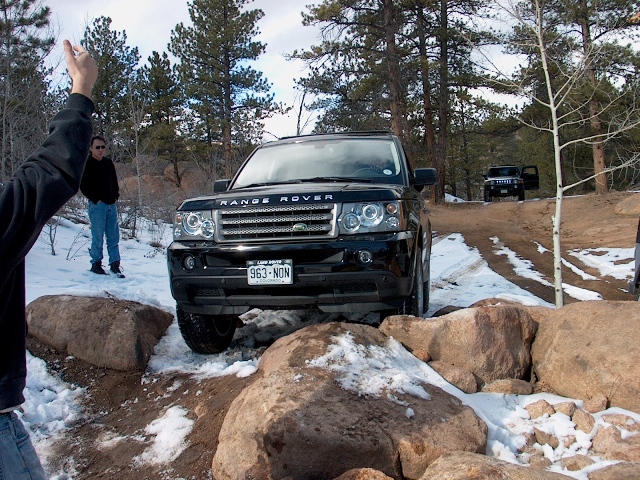 Name:  Estes Park 034aaa.jpg
Views: 1070
Size:  246.2 KB