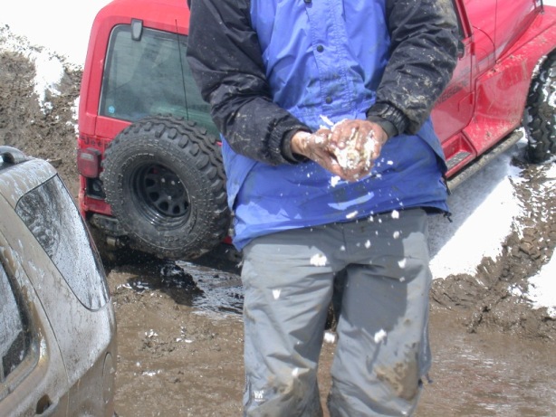 Name:  snowball.jpg
Views: 392
Size:  106.9 KB