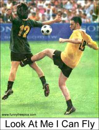 Name:  footinass.jpg
Views: 340
Size:  18.8 KB
