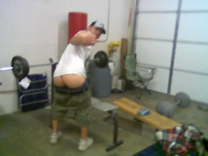 Name:  moonieass.bmp
Views: 332
Size:  196.1 KB