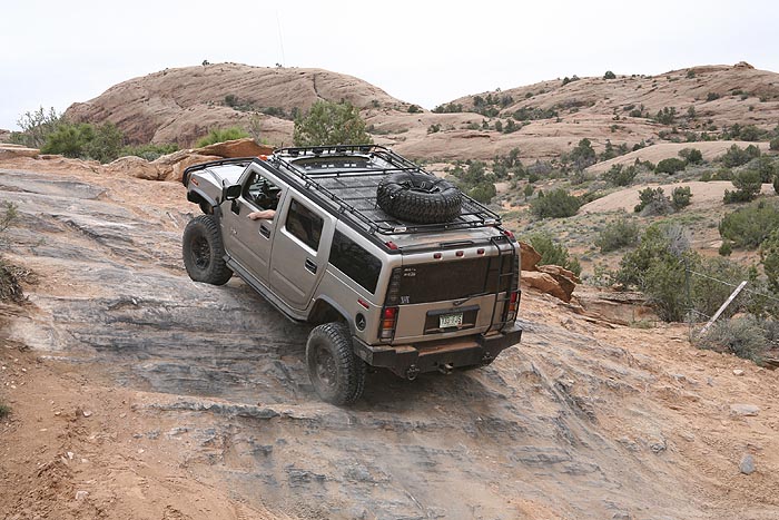 Name:  Moab2k7_094.jpg
Views: 2365
Size:  134.3 KB