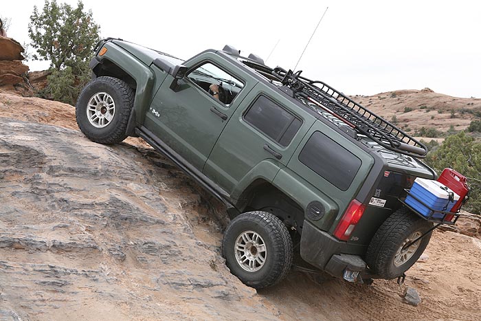 Name:  Moab2k7_104.jpg
Views: 2479
Size:  126.8 KB