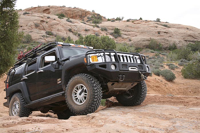 Name:  Moab2k7_114.jpg
Views: 4251
Size:  138.1 KB