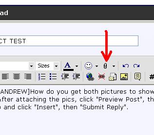 Name:  clip.JPG
Views: 230
Size:  18.6 KB