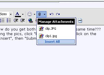 Name:  clip1.jpg
Views: 219
Size:  15.5 KB